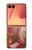 S2678 Hindu God Ganesha Lord of Success Hülle Schutzhülle Taschen für Samsung Galaxy Z Flip 7