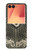 S2711 King Cobra Snake Skin Graphic Printed Hülle Schutzhülle Taschen für Samsung Galaxy Z Flip 7