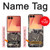 S2719 Japan Painting Dragon Hülle Schutzhülle Taschen für Samsung Galaxy Z Flip 7