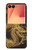 S2804 Chinese Gold Dragon Printed Hülle Schutzhülle Taschen für Samsung Galaxy Z Flip 7
