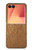 S2805 Egyptian Hierogylphics Papyrus of Ani Hülle Schutzhülle Taschen für Samsung Galaxy Z Flip 7