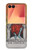 S2808 Tarot Card The Emperor Hülle Schutzhülle Taschen für Samsung Galaxy Z Flip 7