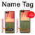 S2872 Gustav Klimt Poppy Field Hülle Schutzhülle Taschen für Samsung Galaxy Z Flip 7