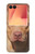 S2903 American Pitbull Dog Hülle Schutzhülle Taschen für Samsung Galaxy Z Flip 7