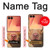 S2903 American Pitbull Dog Hülle Schutzhülle Taschen für Samsung Galaxy Z Flip 7