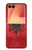 S2982 Albania Football Soccer Hülle Schutzhülle Taschen für Samsung Galaxy Z Flip 7