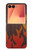S2988 Rally Car Tire Fire Hülle Schutzhülle Taschen für Samsung Galaxy Z Flip 7