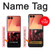 S2989 USA America Soccer Hülle Schutzhülle Taschen für Samsung Galaxy Z Flip 7