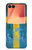 S2990 Sweden Football Soccer Hülle Schutzhülle Taschen für Samsung Galaxy Z Flip 7