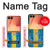 S2990 Sweden Football Soccer Hülle Schutzhülle Taschen für Samsung Galaxy Z Flip 7