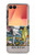 S3008 Tarot Card Death Hülle Schutzhülle Taschen für Samsung Galaxy Z Flip 7