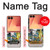 S3008 Tarot Card Death Hülle Schutzhülle Taschen für Samsung Galaxy Z Flip 7