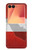 S3018 Peru Flag Hülle Schutzhülle Taschen für Samsung Galaxy Z Flip 7