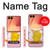 S3025 Pink Maneki Neko Lucky Cat Hülle Schutzhülle Taschen für Samsung Galaxy Z Flip 7