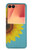 S3039 Vintage Sunflower Blue Hülle Schutzhülle Taschen für Samsung Galaxy Z Flip 7