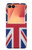 S3103 Flag of The United Kingdom Hülle Schutzhülle Taschen für Samsung Galaxy Z Flip 7