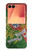 S3300 Portugal Flag Vintage Football Graphic Hülle Schutzhülle Taschen für Samsung Galaxy Z Flip 7