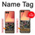 S3394 Graffiti Wall Hülle Schutzhülle Taschen für Samsung Galaxy Z Flip 7