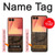 S3443 Indian Head Hülle Schutzhülle Taschen für Samsung Galaxy Z Flip 7