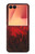 S3583 Paradise Lost Satan Hülle Schutzhülle Taschen für Samsung Galaxy Z Flip 7