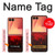 S3583 Paradise Lost Satan Hülle Schutzhülle Taschen für Samsung Galaxy Z Flip 7