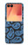S3679 Cute Ghost Pattern Hülle Schutzhülle Taschen für Samsung Galaxy Z Flip 7