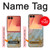 S3717 Rose Gold Blue Pastel Marble Graphic Printed Hülle Schutzhülle Taschen für Samsung Galaxy Z Flip 7