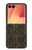 S3869 Ancient Egyptian Hieroglyphic Hülle Schutzhülle Taschen für Samsung Galaxy Z Flip 7
