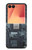 S3880 Electronic Print Hülle Schutzhülle Taschen für Samsung Galaxy Z Flip 7