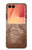 S3940 Leather Mad Face Graphic Paint Hülle Schutzhülle Taschen für Samsung Galaxy Z Flip 7