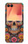 S3999 Mexican Skull Painting Hülle Schutzhülle Taschen für Samsung Galaxy Z Flip 7