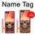 S3999 Mexican Skull Painting Hülle Schutzhülle Taschen für Samsung Galaxy Z Flip 7