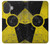 S0264 Nuclear Hülle Schutzhülle Taschen für iPhone 17