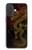 S0354 Chinese Dragon Hülle Schutzhülle Taschen für iPhone 17