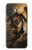 S0388 Dragon Rider Hülle Schutzhülle Taschen für iPhone 17