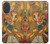 S0440 Hindu God Ganesha Hülle Schutzhülle Taschen für iPhone 17