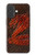 S0663 Cobra Snake Skin Hülle Schutzhülle Taschen für iPhone 17