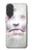 S0884 Horror Face Hülle Schutzhülle Taschen für iPhone 17