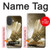 S0979 Badminton Sport Art Hülle Schutzhülle Taschen für iPhone 17