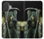 S1024 Grim Reaper Skeleton King Hülle Schutzhülle Taschen für iPhone 17