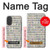 S1051 Mahjong Hülle Schutzhülle Taschen für iPhone 17