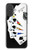 S1078 Poker Royal Straight Flush Hülle Schutzhülle Taschen für iPhone 17