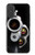 S1109 Smile Bullet Gun Hülle Schutzhülle Taschen für iPhone 17