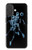 S1111 Soccer X-ray Hülle Schutzhülle Taschen für iPhone 17