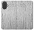 S1142 Wood Skin Graphic Hülle Schutzhülle Taschen für iPhone 17