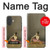 S1241 Ballet Hülle Schutzhülle Taschen für iPhone 17