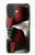 S1252 Boxing Fighter Hülle Schutzhülle Taschen für iPhone 17