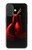 S1253 Boxing Glove Hülle Schutzhülle Taschen für iPhone 17