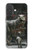 S1288 Dinosaur T Rex Museum Hülle Schutzhülle Taschen für iPhone 17