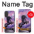 S1461 Unicorn Fantasy Horse Hülle Schutzhülle Taschen für iPhone 17